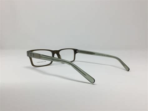 burberry fassung glasses b2223 3567|burberry designer glasses for men.